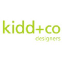 Kidd+Co Design