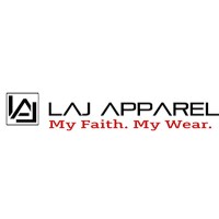 Love Ann Joy Apparel, LLC logo - Similar company to Cinmar