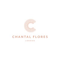 Chantal Flores London logo - Similar company to Floow