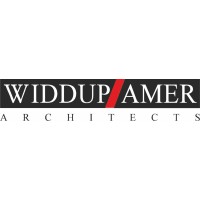 Widdup Amer Architects