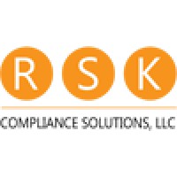 RSK Compliance Solutions, LLC