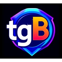 UK Live Streaming logo - Similar company to Bctv - Streaming For All