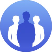 seoteam.io logo - Similar company to Base.Me