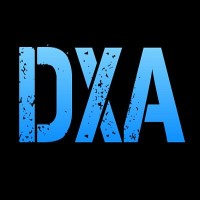 Deltawerx Aerospace logo - Similar company to Buji Drones