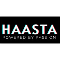 Haasta logo - Similar company to 4Values Global Solutions