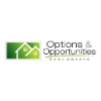 Options & Opportunities, Llc