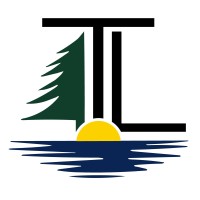 Thunderbird Landing Properties, LLC logo - Similar company to Checkmate Advantage Fund