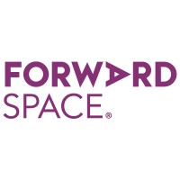 Forward Space, Llc