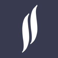 Steady State Studios