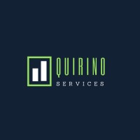 Quirino Services Consultoria logo - Similar company to Atesa Cooperativa De Saúde