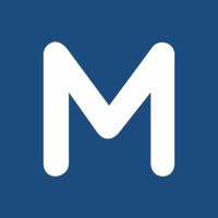 Marketerol logo - Similar company to Espacio Kernel