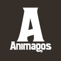 Animagos