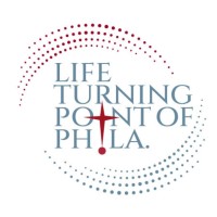 Life Turning Point of Philadelphia logo - Similar company to Faniak
