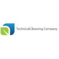 Technical Cleaning Company(KSA-NV Smetjet) logo - Similar company to Ansabmisr