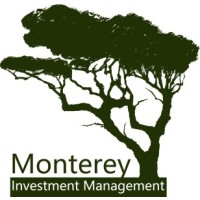 Monterey Investment Management logo - Similar company to 北大医疗信息技术有限公司