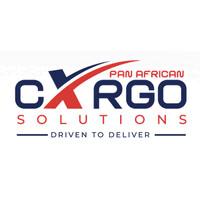 Pan African Cargo Solutions logo - Similar company to Orzular Technologies