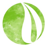 TerraProjectos logo - Similar company to Avetunes