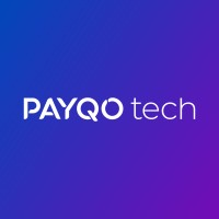 PAYQO TECH logo - Similar company to Electra-Software