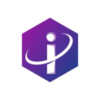 iHunar logo - Similar company to Bahestech