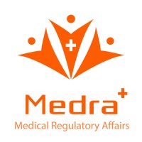 Medra+ Pte Ltd logo - Similar company to Merto Software Solutions