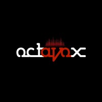 Octavox logo - Similar company to Good Grooming Global