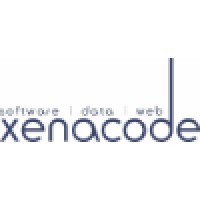 Xenacode Limited