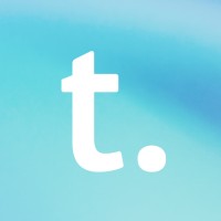 techruiter. logo - Similar company to Toucantech