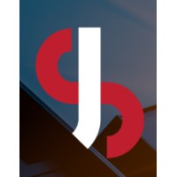 JS Procurement Group logo - Similar company to Mould & Hygiene Solutions