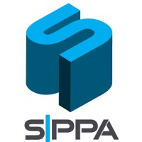 SIPPA Solutions logo - Similar company to Poc Technology