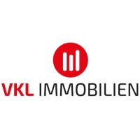 VKL Unternehmensgruppe logo - Similar company to Interinvest Immobilien