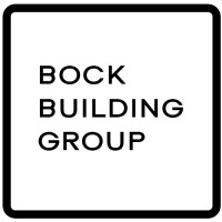 Bock Building Group