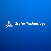 Grafar Technology Private Limited logo - Similar company to Earthson Control