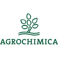 Agrochimica S.p.A. logo - Similar company to Ageon Srl