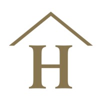 Homestead Escrow Inc. logo - Similar company to Hka Vertical Transportation Consulting - Global Vt Consulting Excellence Since 1999