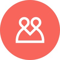 My Love Your Love logo - Similar company to Luxon Pay