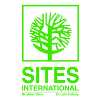 Sites International logo - Similar company to Studiolibani