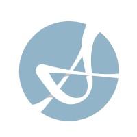 Seveti logo - Similar company to Atlas Agent