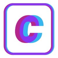 cooya digital consulting logo - Similar company to Moumint Gmbh