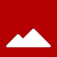 Bergfreunde logo - Similar company to Compart