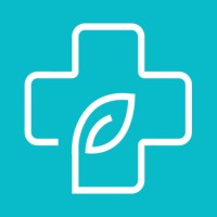 ABAN SYSTEM logo - Similar company to دنیای بینهایت فایل برای ایرانیان - پرینتر سه بعدی