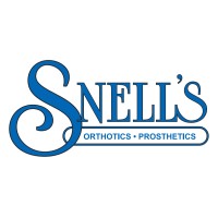 Snell's Limbs & Braces logo - Similar company to Versacor Managed Pest Solutions