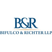 Bifulco & Richter LLP, Attorneys at Law logo - Similar company to Project Moonshot
