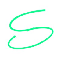 Stem logo - Similar company to Conscious Accelerator