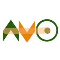 AVO KNITWEARS logo - Similar company to Skyown