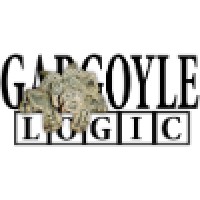 Gargoyle Logic