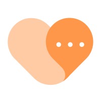 Yana logo - Similar company to Prosperia