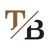 Terra Bohemia a.s. logo