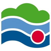 Lolland Forsyning A/S logo - Similar company to Forsyningsservice A/S