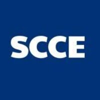 South Coast Catering Equipment (Service) Ltd logo - Similar company to Ckls Uk
