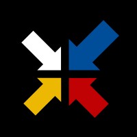RentKabob logo - Similar company to Nv Models & Talent